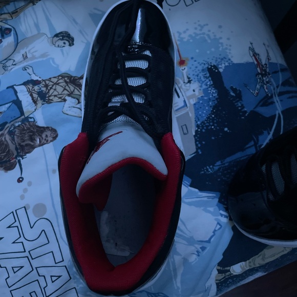 Air Jordan loyals - Picture 2 of 3